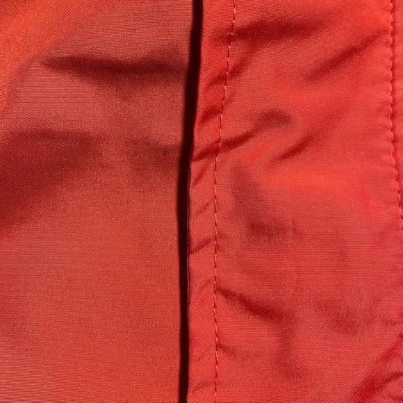 Nebraska Huskers Jacket - Picture 6 of 8